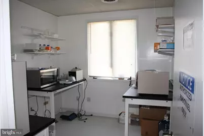 1165 Marlkress Road, Cherry Hill, NJ 08003 - Photo 11