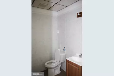 1165 Marlkress Road, Cherry Hill, NJ 08003 - Photo 17