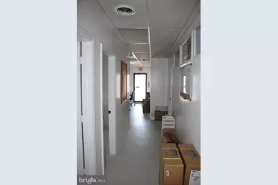 1165 Marlkress Road, Cherry Hill, NJ 08003 - Photo 19