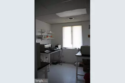 1165 Marlkress Road, Cherry Hill, NJ 08003 - Photo 9