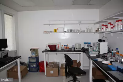 1165 Marlkress Road, Cherry Hill, NJ 08003 - Photo 21