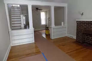 1704 Woodlynne Ave, Oaklyn, NJ 08107 - Photo 3