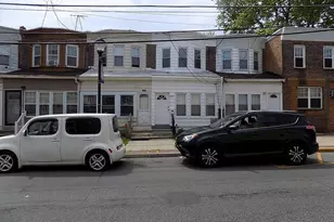 1704 Woodlynne Ave, Oaklyn, NJ 08107 - Photo 1