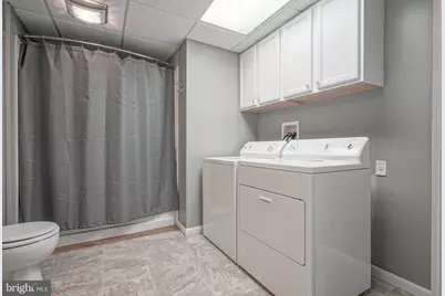 405 Winterberry Lane, Hammonton, NJ 08037 - Photo 65