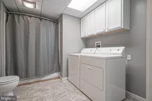 405 Winterberry Ln, Hammonton, NJ 08037 - Photo 65