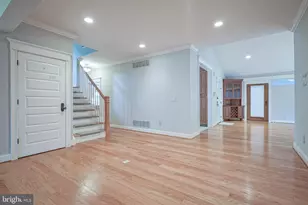 405 Winterberry Ln, Hammonton, NJ 08037 - Photo 87