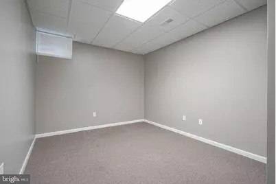 405 Winterberry Lane, Hammonton, NJ 08037 - Photo 59