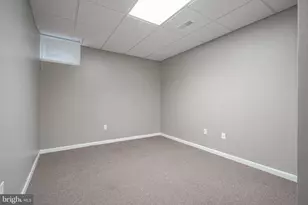 405 Winterberry Ln, Hammonton, NJ 08037 - Photo 59