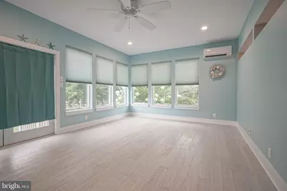 405 Winterberry Lane, Hammonton, NJ 08037 - Photo 9