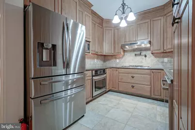 405 Winterberry Lane, Hammonton, NJ 08037 - Photo 37