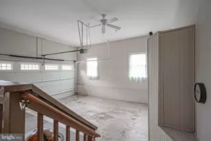 405 Winterberry Ln, Hammonton, NJ 08037 - Photo 51