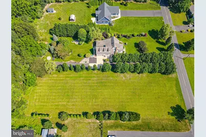 405 Winterberry Lane, Hammonton, NJ 08037 - Photo 11