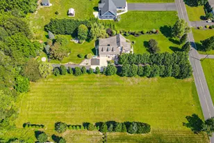 405 Winterberry Ln, Hammonton, NJ 08037 - Photo 11