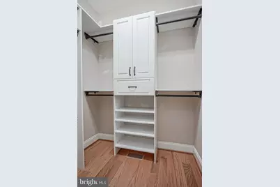 405 Winterberry Lane, Hammonton, NJ 08037 - Photo 45