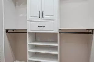 405 Winterberry Ln, Hammonton, NJ 08037 - Photo 45