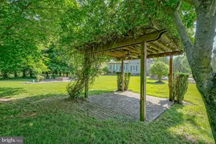 405 Winterberry Ln, Hammonton, NJ 08037 - Photo 25