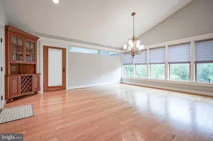 405 Winterberry Ln, Hammonton, NJ 08037 - Photo 89