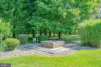 405 Winterberry Lane, Hammonton, NJ 08037 - Photo 27