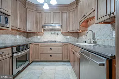 405 Winterberry Lane, Hammonton, NJ 08037 - Photo 39