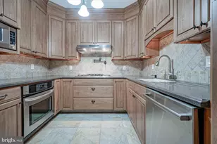 405 Winterberry Ln, Hammonton, NJ 08037 - Photo 39