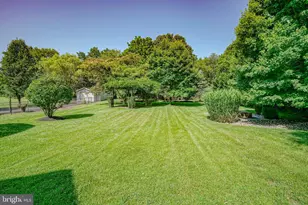 405 Winterberry Ln, Hammonton, NJ 08037 - Photo 23