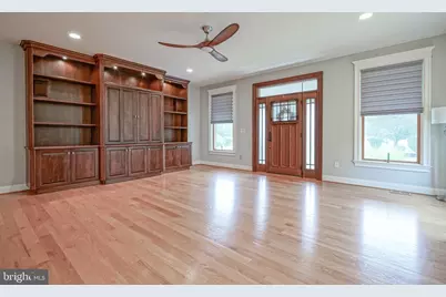 405 Winterberry Lane, Hammonton, NJ 08037 - Photo 85