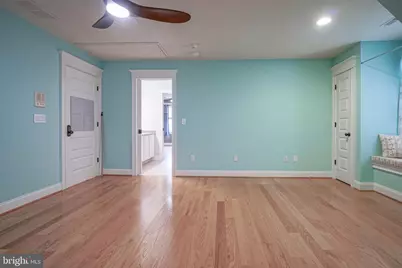 405 Winterberry Lane, Hammonton, NJ 08037 - Photo 77