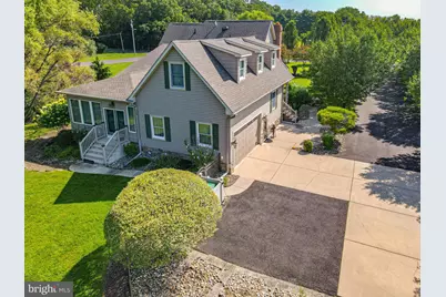 405 Winterberry Lane, Hammonton, NJ 08037 - Photo 3