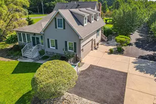 405 Winterberry Ln, Hammonton, NJ 08037 - Photo 3