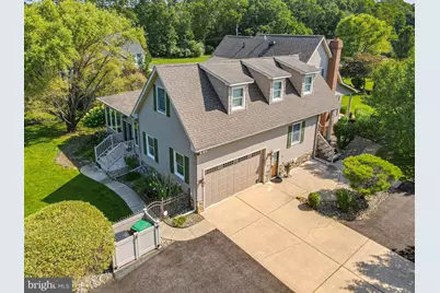 405 Winterberry Lane, Hammonton, NJ 08037 - Photo 35