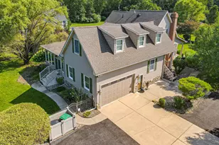 405 Winterberry Ln, Hammonton, NJ 08037 - Photo 35