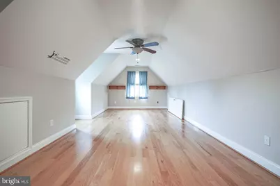 405 Winterberry Lane, Hammonton, NJ 08037 - Photo 71