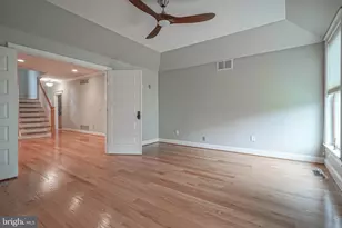 405 Winterberry Ln, Hammonton, NJ 08037 - Photo 43