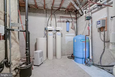 405 Winterberry Lane, Hammonton, NJ 08037 - Photo 67