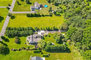 405 Winterberry Ln, Hammonton, NJ 08037 - Photo 13