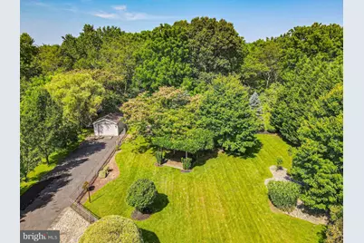 405 Winterberry Lane, Hammonton, NJ 08037 - Photo 33