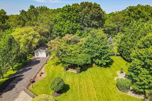 405 Winterberry Ln, Hammonton, NJ 08037 - Photo 33