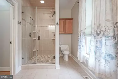 405 Winterberry Lane, Hammonton, NJ 08037 - Photo 47