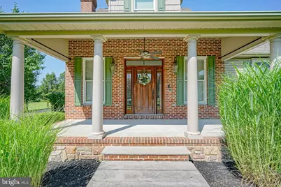 405 Winterberry Lane, Hammonton, NJ 08037 - Photo 15