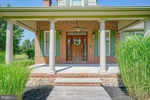 405 Winterberry Ln, Hammonton, NJ 08037 - Photo 15