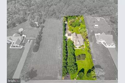 405 Winterberry Lane, Hammonton, NJ 08037 - Photo 31