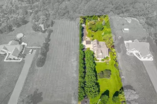 405 Winterberry Ln, Hammonton, NJ 08037 - Photo 31