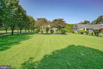 405 Winterberry Lane, Hammonton, NJ 08037 - Photo 17