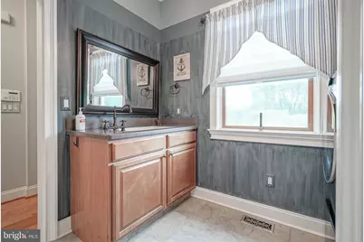 405 Winterberry Lane, Hammonton, NJ 08037 - Photo 49