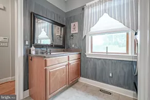 405 Winterberry Ln, Hammonton, NJ 08037 - Photo 49