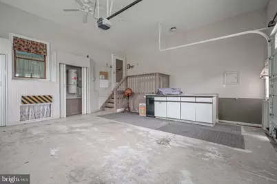 405 Winterberry Lane, Hammonton, NJ 08037 - Photo 53