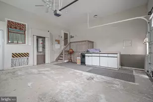 405 Winterberry Ln, Hammonton, NJ 08037 - Photo 53