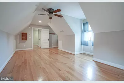 405 Winterberry Lane, Hammonton, NJ 08037 - Photo 73