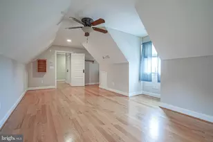 405 Winterberry Ln, Hammonton, NJ 08037 - Photo 73