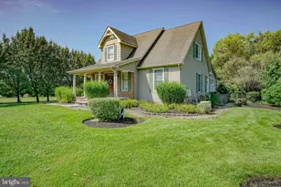 405 Winterberry Ln, Hammonton, NJ 08037 - Photo 19